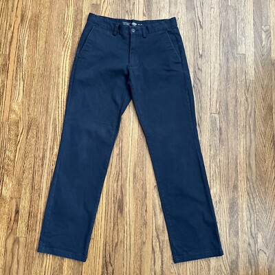 専用ページ　ネイビー ZARA 2 Piece Set Blazer And Pants Sky Blue 2761/054+2731/043 | eBay