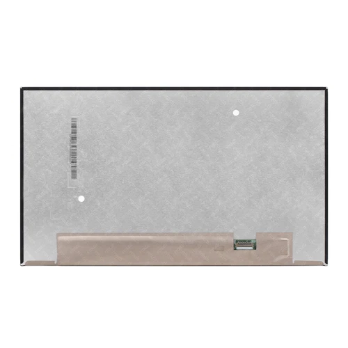 13.3" IPS LCD Screen Display Panel Ersatzteil für Dell Latitude 7300 1920x1080 - Bild 2 von 3