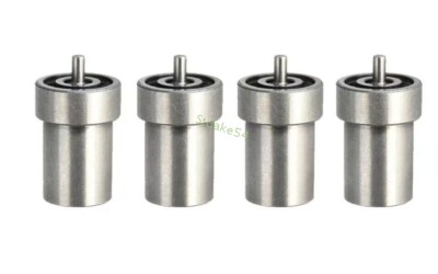 X4 Fuel Injector Nozzle 5641921 RDN0SDC6887D for Peugeot 306 405