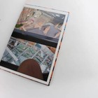 Foto 4 di 5