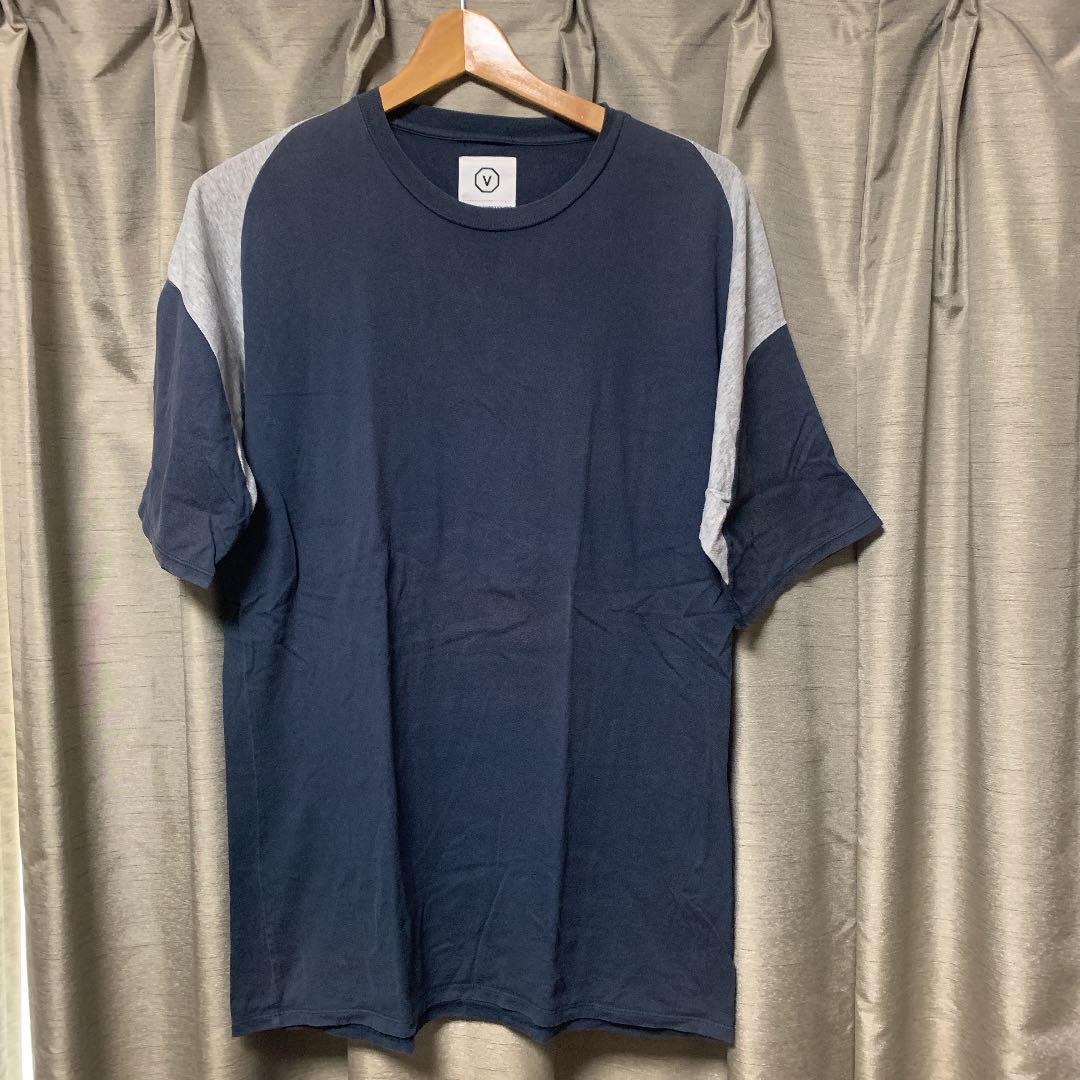 26700円取扱商品 ネット購入 visvim LHAMO ROBE (アフリカン