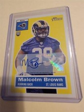 How to Flip Sports Cards on COMC and Make Money 14