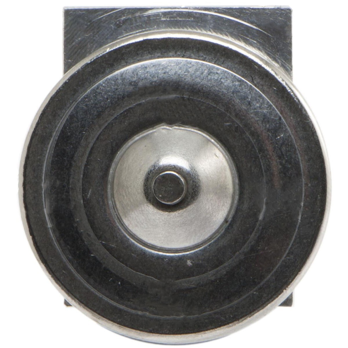 39465 4Seasons FourSeasons A/C AC Expansion Valve for Nissan Sentra