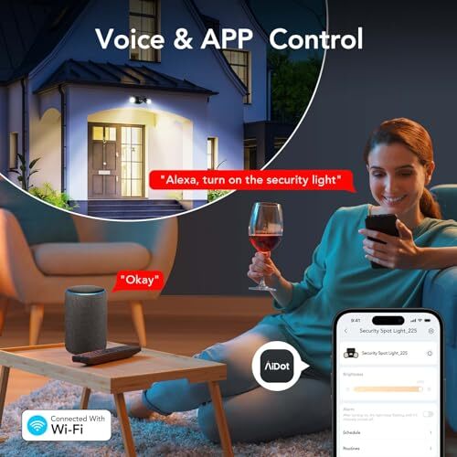 7 Best Smart Air Conditioners (Fall 2025) - The Complete Guide