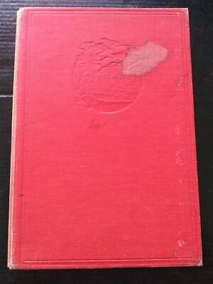 			The Modern Marvels Encyclopedia, John R. Crossland (Ed.), Collins		