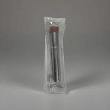 Skin2Skin Foundation by RMS Beauty for Women - 1 Pc Brush