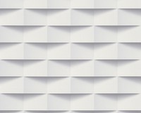 As Creation Tapete Authentic Walls 30248-1 3D Optik Grafisch Vliestapete Vlies