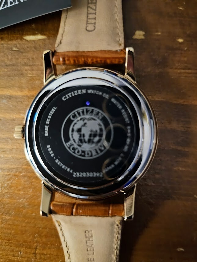 CITIZEN　Eco-Drive PMV56-3063 CITIZEN Eco-Drive PMV56-3063 Amazon.com: Citizen Promaster