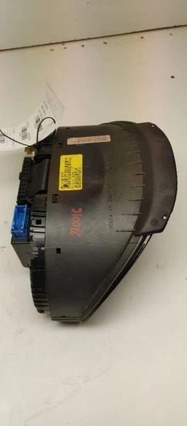 Кластер спидометра 95 96 97 98 99 00 01 BMW 740I миль/ч рынок США подходит для 95–01 BMW 7 - Изображение 2 из 4