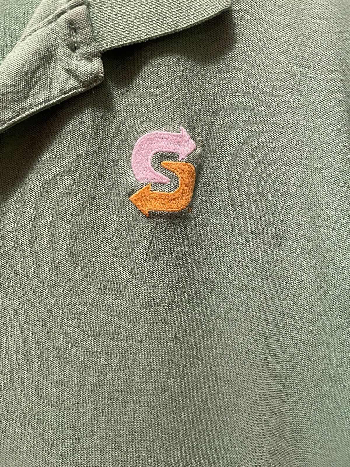 Picture 2 of 3