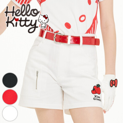 kurze golfhosen damen