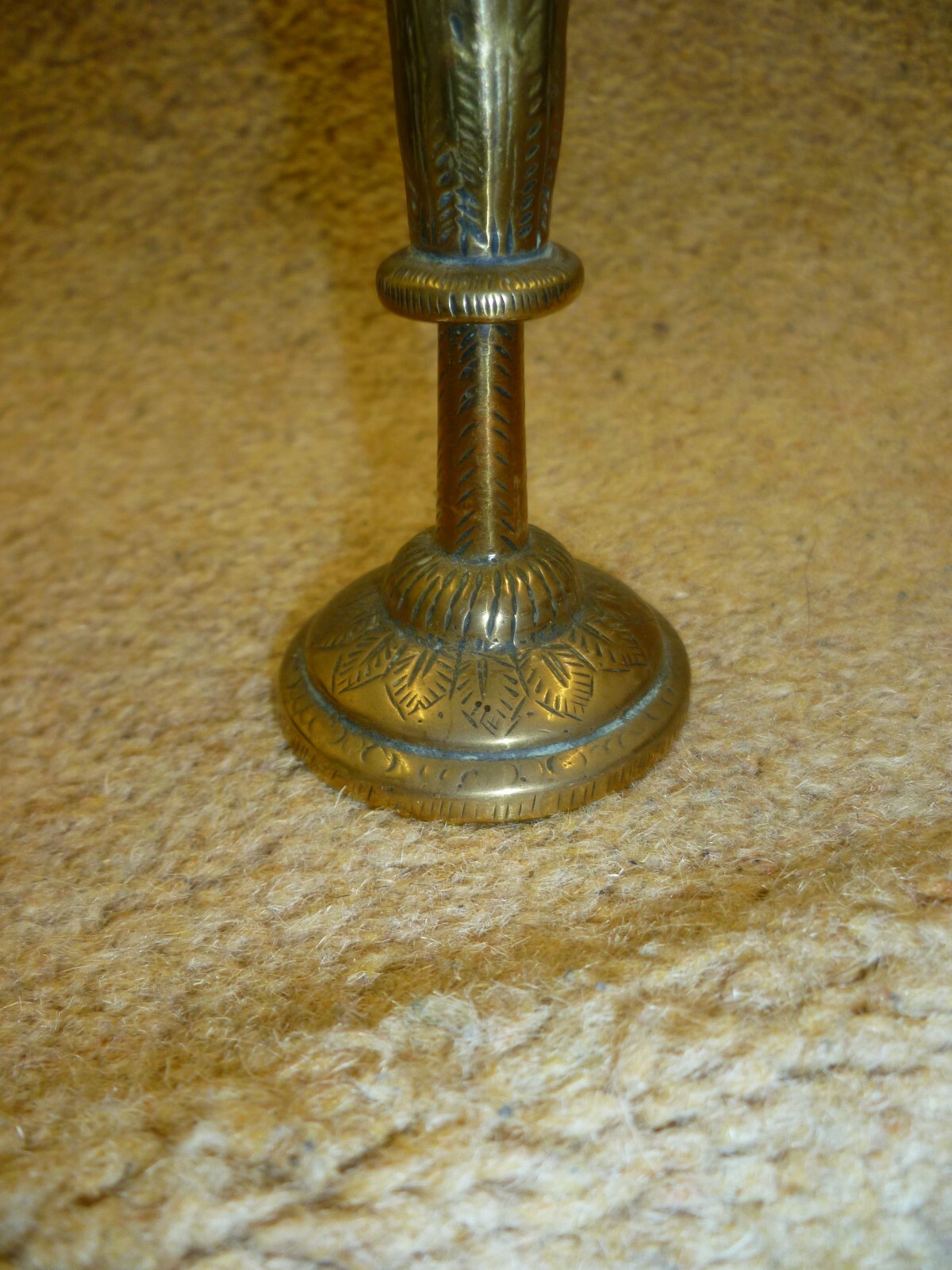 Picture 5 of 10