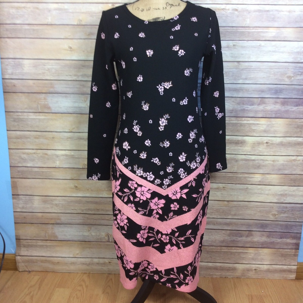 lularoe elegant debbie dress LuLaRoe Debbie XL Olive Green Stone-Washed Sheath Dress
