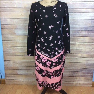 lularoe debbie size