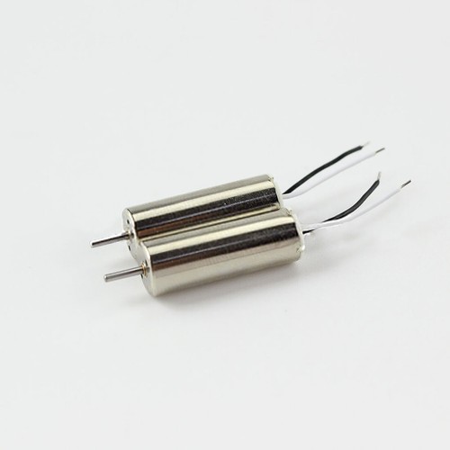Motor Main Propeller Tail Blade Gear Screw for WLtoys XK K110 K110S RC Aircraft - Picture 6 of 7