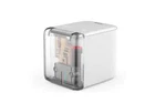 Brand New TheGodThings PrinCube Portable Mobile Color Printer Print on Anything