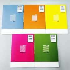 Japanese Education Textbooks for sale | eBay