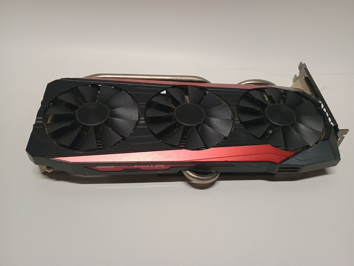 s-l1200.jpg
