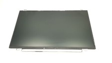 InnoLux LCD LED Display Screen 1366x768 WXGA Matte 40pin N140BGE-LA3 REV.C1