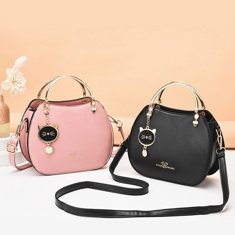 Best Ladies Handbags, Top Purses Brands in Pakistan 2023/ 2024