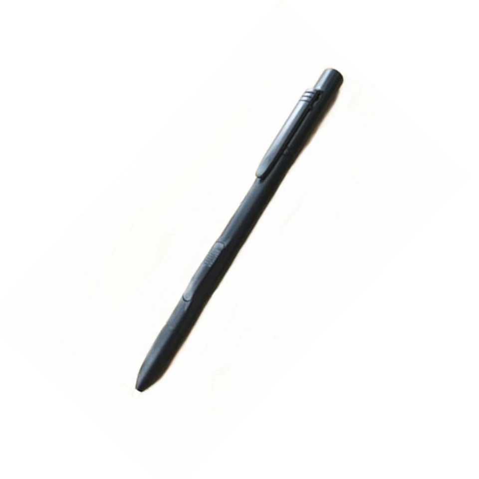 New Panasonic FZ-A1 CF-D1 CF-C2 CF-C1 CF-H1 CF-H2 Laptop Stylus Touch Pen nibs - Image 3 of 4