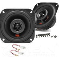 Jbl Lautsprecher FüR Suzuki Swift Iii Ma 1995-2003 Armaturenbrett Vorn 100 #A8PE