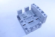 SIEMENS 3RV1917-1E Busbar