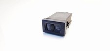 VW PASSAT B5 3B2 Schalter sitzheizung 3B0963563 1.90 Diesel 81kw 1997 31082076