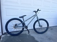 Haro Bikes for sale