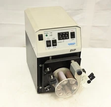 Cole-Parmer 78002-10 Ismatec BVP (USED)