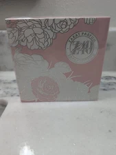 Zakat Z40 EDP Women 3.4 Fl. Oz/100ml Fragrance Spray