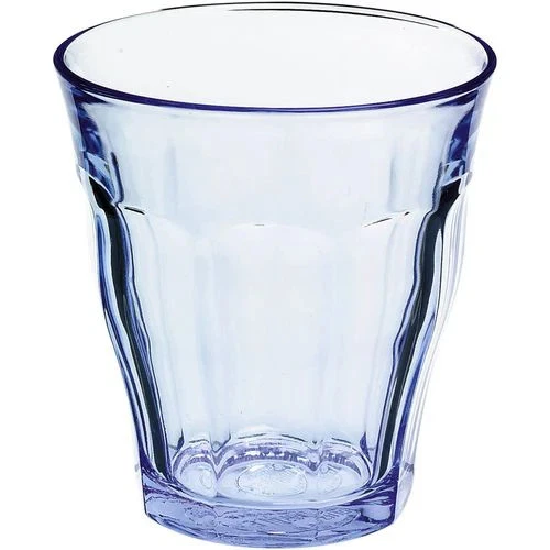 Pic Tumbler ardie marine gehard glas - Bild 1 von 1
