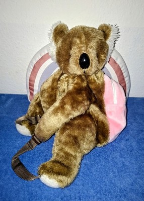  ° ...Koala Rucksackbär° ... 