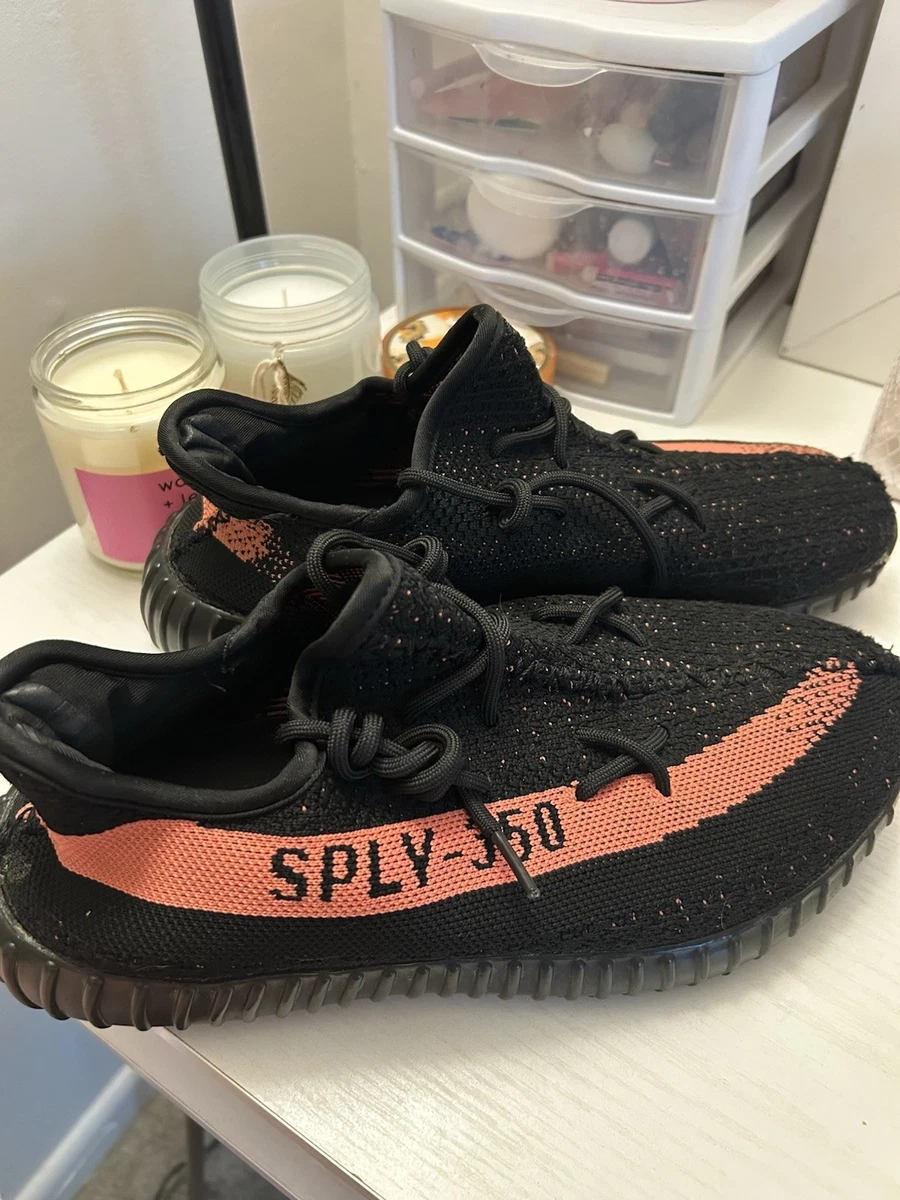 Yeezy Boost 350 V2 Low Red Stripe for Sale | Authenticity