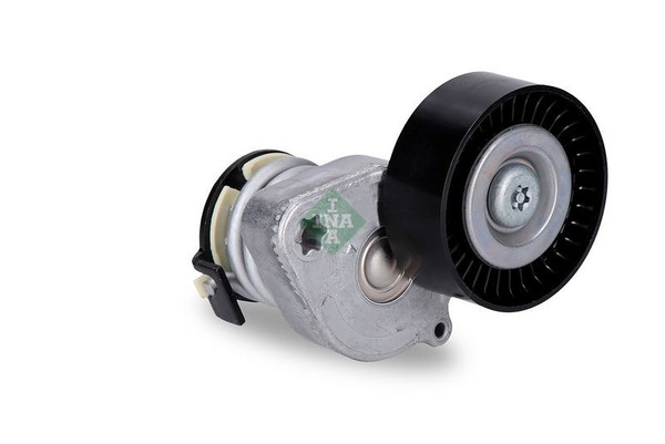 Schaeffler INA 530 0358 10 Zahnriemensatz FüR Buick Chevrolet Daewoo Opel-image