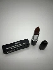 MAC Tabla Lipstick Amplified Creme Lipstick ~ Brand New in Box ~ Limited Edition
