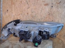 Feu avant (phare) Rover 45