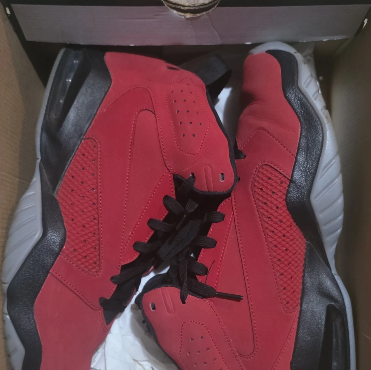 Jordan Lift Off for Sale | Authenticity Guaranteed | eBay