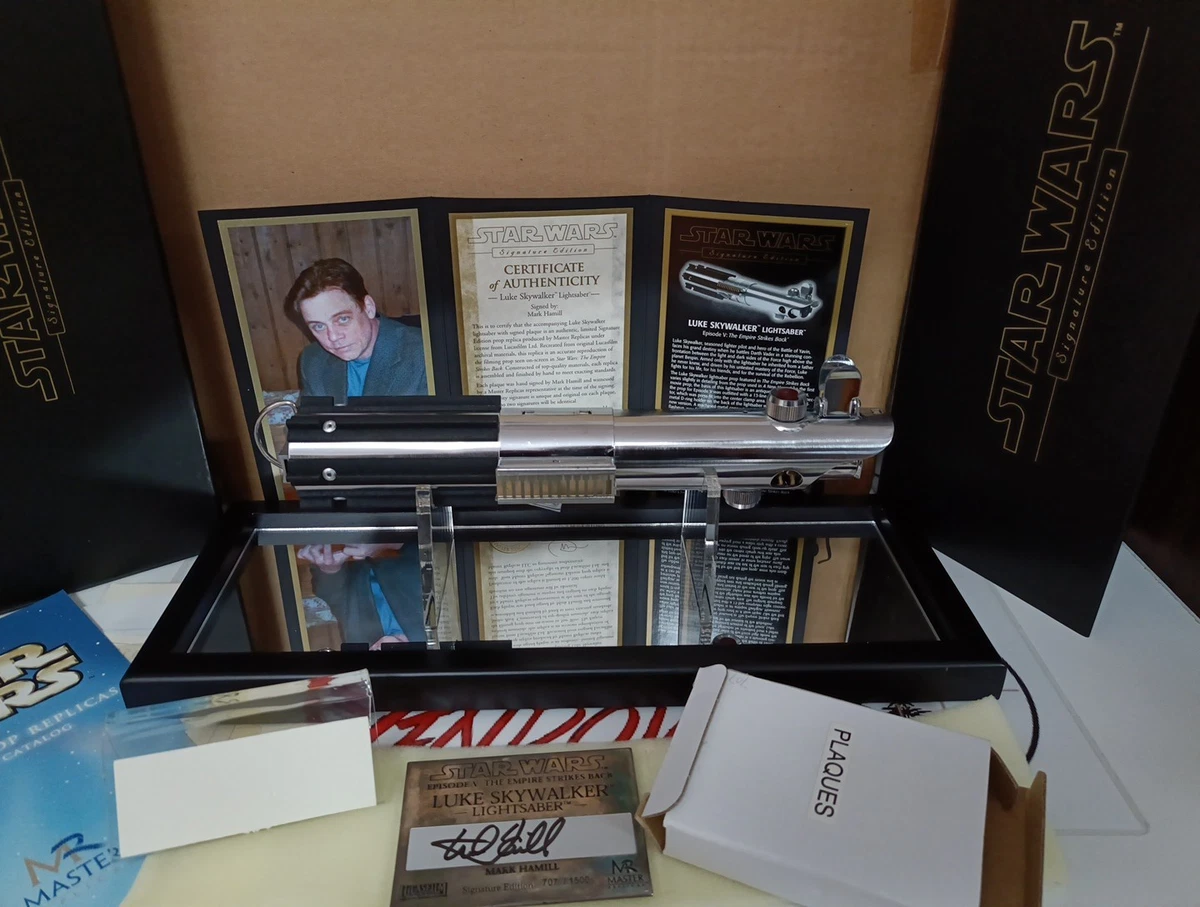 Master Replicas for sale | eBay