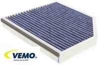 Vemo V10-32-0002 Filter FüR Innenraumluft Innenraumfilter Filter