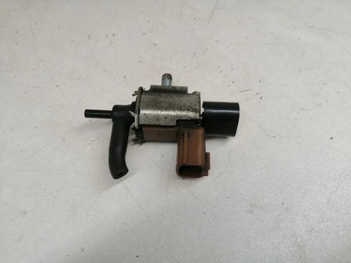 MAZDA CX-5 KE, GH Druckwandler K5T46591 2.20 Diesel 110kw 2012 34252642