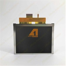 DSQC679 3HAC028357-001 LCD Screen Digital Display For ABB IRC5 Teach Pendant 1PC