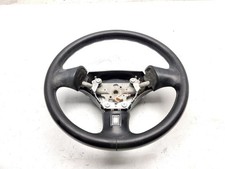 2001-2002 Mazda Miata Steering Wheel N066-32-980 Oem 2001-2002 Mazda Miata Steering Wheel N066-32-980 Oem