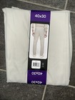 Banana Republic Commuter Flex Pant Tan Mens Size 40x30-NWT! — photo 2