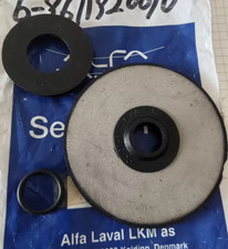 1pcs Alfa Laval 9611920010 Maintenance Package