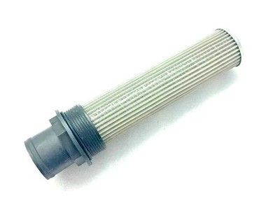 3DX HYDRAULIC STRAINER PART NO 32 / 920300 FOR JCB #A337