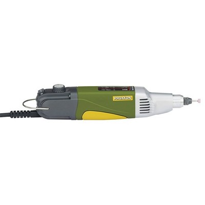 Proxxon 28481 Industrie-Bohrschleifer IBS/E mit optionalem Zubehör