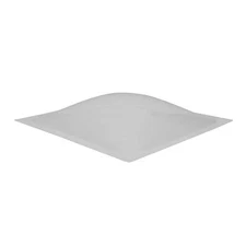 Gordon Skylight Skylights Accessories 4.5"X25.25"X25.25" Replacement Dome Gordon