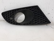 1P0853666A RECHTER STOßSTANGENGITTER / 1P0853666A / 1511341 FÜR SEAT LEON 1P1