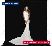 Black Backdrop for Photography 7 x 10 Ft,Black Background Sheet for Photography,